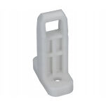 Produkt ten przeznaczony jest do suszarek z linii 900, 8000, 9000, PerfectCare, PerfectCare 700, PerfectCare 800.