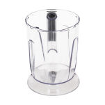 SERIE BRAUN:

MultiQuick 2, MultiQuick 3, MultiQuick 5, MultiQuick 5 Vario Fit, MultiQuick 6, MultiQuick 7, MultiQuick 9.