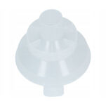 Produkt ten przeznaczony jest do zmywarek z linii Favorit, 300, 700, QuickSelect, 600, AirDry, AirDry 300, ComfortLift 900, SatelliteClean 600, GlassCare 700, ComfortLift, QuickSelect 300, Medelstor, 6000, ReaL Life XXL, 7000, GlassCare 7000, QuickSelect 600, MaxiFlex, AirDry ComfortLift, SatelliteClean 6000, 900, QuickSelect 700, MaxiFlex 700, SprayZone 8000, Enastaende, SprayZone 800, MaxiFlex 300.