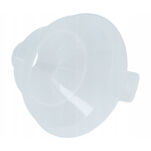 Pasuje do bardzo wielu modeli podanych w opisie poniżej. 