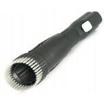 PASUJE DO MODELI:

XC6552
XC6553
XC6557
XC7053
XC7055
XC7057
XC8053
XC8054
XC8055
XC8057