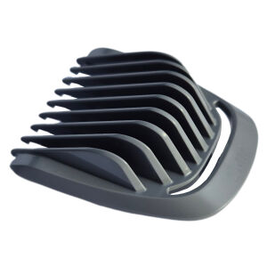 Nasadka - nakładka 2mm do maszynki Philips Multigroom MG3710 MG3720 MG3730 MG3731 MG3740 MG3747 MG5720 MG5730 MG5740 MG7710 MG7720 CP0799