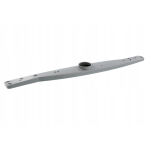 WYMIARY:

Długość: 450mm
Szerokość: 50mm