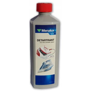 Odkamieniacz do żelazka mopa parowego H2O MOP K11A