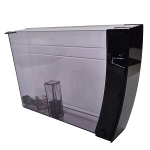 Zbiornik pojemnik na wodę do ekspresu DeLonghi ECAM Magnifica Dinamica Intensa AS13200250