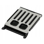 PASUJE DO MODELI:

ECAM450.55.G
ECAM450.55.S
ECAM450.65.G
ECAM450.65.S
ECAM450.76.T
ECAM450.86.T
ECAM45055G
ECAM45055S
ECAM45076S
ECAM45086S
ECAM45086T
ECAM452.57.G
ECAM452.67.G