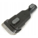 PASUJE DO MODELI:

XC2011
XC2012
XC3031
XC3032
XC3033
XC3131
XC3132
XC3133