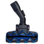PASUJE DO MODELI:
FC8955
FC9932