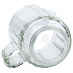 Kielich do robota kuchennego Kenwood Prospero KHC29.E0WH - 3