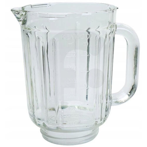 Kielich do robota kuchennego Kenwood Prospero KHC29.E0WH