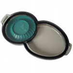 PASUJE DO MODELI:

FC6718
FC6721
FC6722
FC6723
FC6725
FC6726
FC6727
FC6728
FC6729