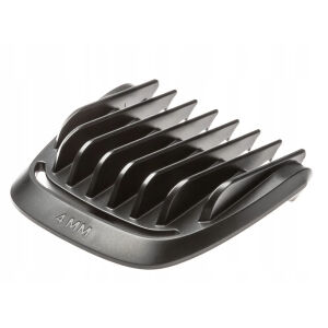 Nasadka – nakładka 4mm szerokość 41mm do maszynki Philips Multigroom CP0838