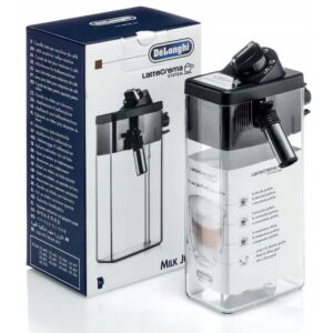 Pojemnik na Mleko do Ekspresu DeLonghi PrimaDonna Eletta DLSC011
