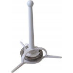 PASUJE DO MODELI:

EMF 2
EMF 2.BK
EMF 2.W