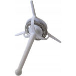 Wymiary:

Szerokość: 66mm

Wysokość: 80mm