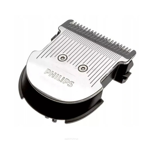 Głowica ostrze nożyk do maszynki Philips HC3410 HC3420 HC5440 HC5450 HC5610 HC5612 HC5630 HC5650 HC5690 CP1562 CP0409