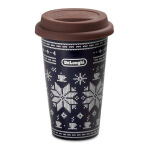 WYMIARY:

Średnica: 9,6cm
Wysokość: 15cm