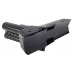 PASUJE DO MODELI:

XC8347
XC8349