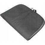 PASUJE DO MODELI:

STH7020
STH7030
STH7040
STH7050
STH7060
STH7080