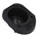 DeLonghi: EDG110.AB 2023, EDG110.WB, EDG210.A 2023, EDG210.AB 2023, EDG210.B, EDG210.B 2023, EDG210.R, EDG210.R 2023, EDG210.W, EDG210.WB 2023.

Krups: KP1A01, KP1A05, KP1A08, KP1A3B.