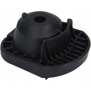 Uchwyt na kapsułki do ekspresu DeLonghi WI1862