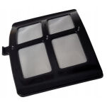 PASUJE DO MODELI:

HD9350
HD9351
HD9353
HD9354
HD9355
HD9356
HD9359