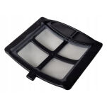 PASUJE DO MODELI:

HD9350
HD9351
HD9353
HD9354
HD9355
HD9356
HD9359
