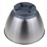 Misa metalowa 4.3L do robota kuchennego Kenwood MultiOne KW715923 KHH326SI - 2