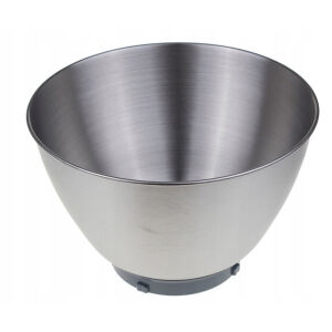 Misa metalowa 4.3L do robota kuchennego Kenwood MultiOne KW715923 KHH326SI