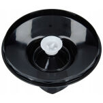 PASUJE M.IN. DO MODELI:

MQ 3035 WH, MQ 3045 WH, MQ 3135 WH, MQ 3137 WH, MQ 5035 WH, MQ 5037 WH, MQ 5045 WH, MQ5064, MQ 5135 BK, MQ 5137, MQ 5235 WH, MQ 5237, MQ 5245 WH, MQ5264, MQ 535, MQ 545, MQ7035X, MQ 735, MQ 745, MQ 930 CC, MQ 940 CC, MR 4050, MR 4050CA, MR 500, MR 5000, MR 530, MR 540, MR 5500, MR 5550, MR 5550 CA, MR 5550 MCA, MR 570, MR 6500, MR 6500 M, MR 6500 MFP, MR 6550 FP, MR 6550 MBCHC, MR 6550 MCA, MR 730 CC, MR 740, MR 740 CC.