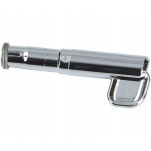 PASUJE DO MODELI:
ECAM20.110.B, ECAM20.116.B, ECAM21.110.B, ECAM21.110.SB, ECAM21.112.B, ECAM21.112.S, ECAM21.113.B, ECAM21.116.B, ECAM21.116.SB, ECAM21.117.B, ECAM21.117.SB, ECAM21.118.B, ECAM22.105.B, ECAM22.110.B, ECAM22.110.SB, ECAM22.110.W, ECAM22.112.B, ECAM22.113.B, ECAM22.114.B, ECAM22.115.B, ECAM22.117.B, ECAM22.119.B, ECAM22.127.B, ECAM22.140.B, ECAM22.320.B, ECAM22.320.SB, ECAM22.323.B, ECAM220.20.W, ECAM220.21.B, ECAM220.21.BG, ECAM220.21.WW, ECAM220.22.BG, ECAM220.22.GB, ECAM220.22.SB, ECAM220.30.SB, ECAM220.31.SB, ECAM220.31.SSB, ECAM220.50.BG, ECAM220.51.B, ECAM22020B, ECAM22020W, ECAM22022B, ECAM22022SB, ECAM22110B, ECAM22110B-D, ECAM22110S, ECAM22110SB, ECAM22110SBH, ECAM22110SBHN, ECAM22112B, ECAM22112W, ECAM222.20.B, ECAM230.13.B, ECAM23013BH, ECAM250.23.SB, ECAM250.31.SB, ECAM250.33.TB, ECAM250.41.TB, ECAM25023SB, FEB2220.B, FEB2221.B, FEB2221.WW, FEB2222.GB, FEB2230.SB, FEB2231.SB, FEB2252.B, FEB2252.BG, FEB2252.SB, FEB2252.TB, FEB2523.SB, FEB2531.SB, FEB2533.B, FEB2533.SB, FEB2533.TB, FEB2541.TB, M2 TB, S2, S3 PLUS, S3 PRO.