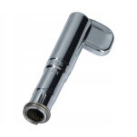 Produkt ten przeznaczony jest do ekspresów z linii Magnifica S, Magnifica Start.