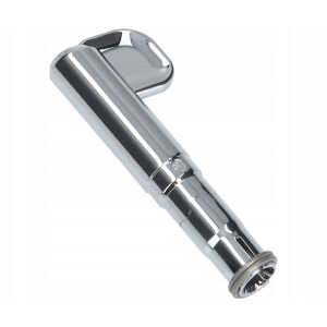 Pokrętło pary do ekspresu DeLonghi Magnifica S Magnifica Start