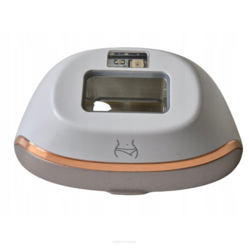 Oryginalna, fabrycznie nowa nasadka depilatora Philips Lumea.