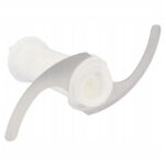 PASUJE M.IN. DO MODELI:

HM5137WH, MQ735, MR4050 CA, MR4000, MR6550 M/FP, MR5550, MR5550 CA, MR5550 MCA, MR5550 MCAV, MR5550 V, CA6000, MR6500 M/FP, MR540, MR6550 MFPHC, MR530, MR500, MR550, MR6550, MR6500, MR570, MR6550 MBCHC, MR5500, MR5000, MR740CC, CA4000, M 1070M, MR4050, MQ3137, MR6550 CA, MR5500 MCA, MR4050 HC, M 1000, HM3100WH, CA5000, MR330, MR730, MR730CC, MR300, CH4000, HM3135WH, HM3135WH HM BRAUN, M 1050 MCA, MQ335, MQ5037 Sauce, MQ5137, MR4000 CA, MR4050 CA VP2, MR4050 MCA, MR5000 CA, MR5550CA VP2, MR5550 MCA VP2, MR5550 MCAMB, MR5555 MCA, MR560, MR6550 CA VP2, MR6550 MCA VP2, MR6560 MCA, MR730CM, MRV4050 CA, MR6550 MCA, M 1050 M.