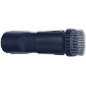 Ssawka miękka delikatna do odkurzacza Philips 8000 Series Aqua Plus Spedpro AquaTrio