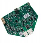 PASUJE DO MODELI:

Electrolux: PQ91-3BW, PQ91-3EM, PQ91-50MB, PQ91-P50MB, PQ91-ALRGS, PQ91-ALRGY, PQ91-ANIMA, PQ91-ANIMS, PQ91-GREEN, PQ92-ALGS.

AEG: QX9-1-50IB, QX9-1-ALRG, QX9-1-ALRS, QX9-1-ANIM, QX9-1-ANIS, QX9-1-OKO, QX9-1-P5IB, QX9-1-ULT, QX9-1-ULTS, QX9-1-UO.