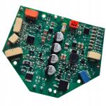 PASUJE DO MODELI:

Electrolux: PQ91-3BW, PQ91-3EM, PQ91-50MB, PQ91-P50MB, PQ91-ALRGS, PQ91-ALRGY, PQ91-ANIMA, PQ91-ANIMS, PQ91-GREEN, PQ92-ALGS.

AEG: QX9-1-50IB, QX9-1-ALRG, QX9-1-ALRS, QX9-1-ANIM, QX9-1-ANIS, QX9-1-OKO, QX9-1-P5IB, QX9-1-ULT, QX9-1-ULTS, QX9-1-UO.