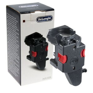 Zaparzacz do ekspresu do kawy DeLonghi ECAM 22.110.B Dinamica Magnifica S