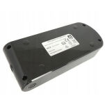 PASUJE DO MODELI:

XC3031
XC3032
XC3033
XC3131
XC3132
XC3133