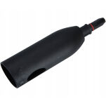 Oryginalna część do myjek parowych, pełni funkcję prostego łącznika / adaptera dyszy – umożliwia bezpieczne i szczelne połączenie końcówki czyszczącej z urządzeniem parowym.