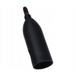 WYMIARY PRODUKTU:
Długość: 150mm
Szerokość: 41mm
Grubość: 31mm