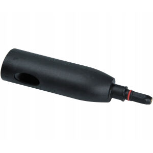 Nasadka do myjki parowej Ariete