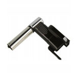 PASUJE DO MODELI:

ESAM420.40.B
ESAM420.80.TB
ESAM428.40.BS
ESAM428.80.SB
ESAM460.75.MB
ESAM460.80.MB
ESAM6850.M
ESAM6900.M
FEB427.40.BS
FEB427.80.SB