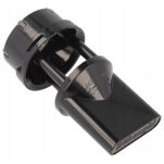 PASUJE DO MODELI:
KG79
KG79J
KG89