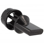 Zużyte żarno młynka powoduje niewłaściwe mielenie ziaren kawy. Trwała konstrukcja oferowanego elementu sprawia, że może on służyć przez długi czas. Regularne czyszczenie urządzenia znacząco wydłuża jego żywotność. Długość żarna to 94 mm, natomiast jego średnica wynosi 49 mm.