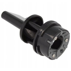 Żarno do młynka do kawy KG89/KG79 DeLonghi