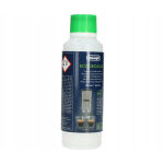 Odkamieniacz EcoDecalk 200 ml