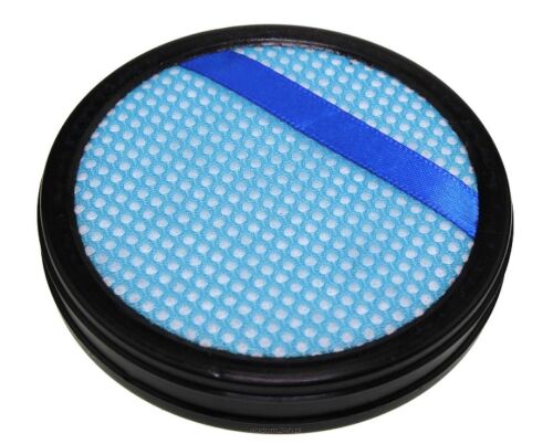 Filtr do PowerPro Aqua, Duo CP9985/01. Filtr skutecznie zatrzymuje wszelkie nieczystości chroniąc urządzenie.