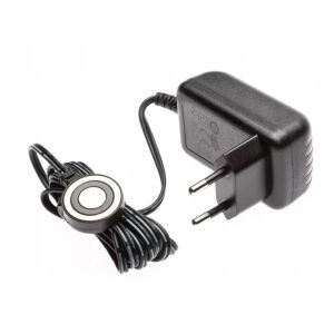 Ładowarka - Zasilacz do odkurzacza Philips SpeedPro Aqua FC6718 FC6721 FC6722 FC6723